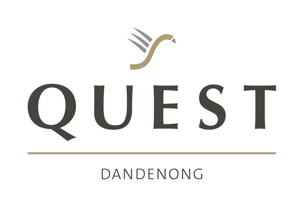 Quest Dandenong Aparthotel Logo bức ảnh